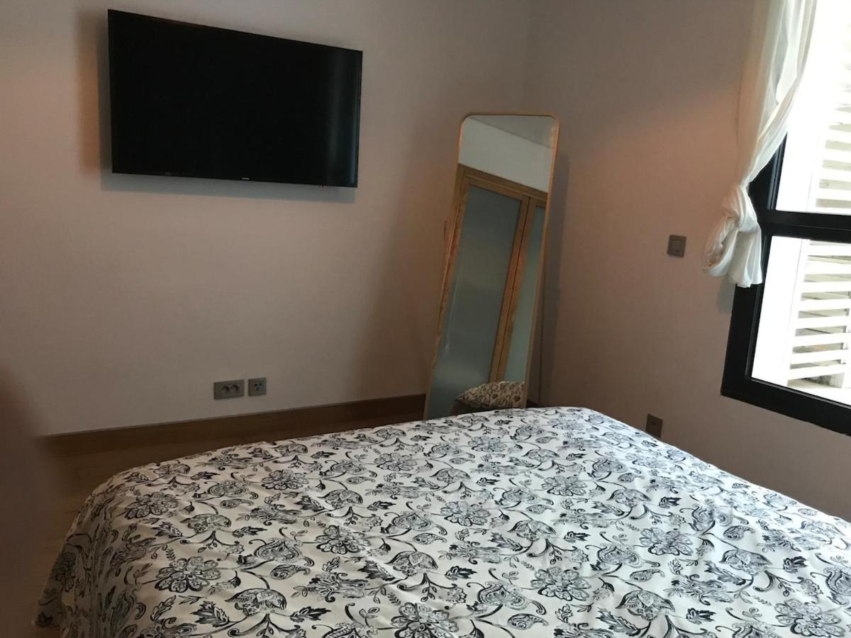 Luxurious Flat Anfaplace, Access * Casablanca