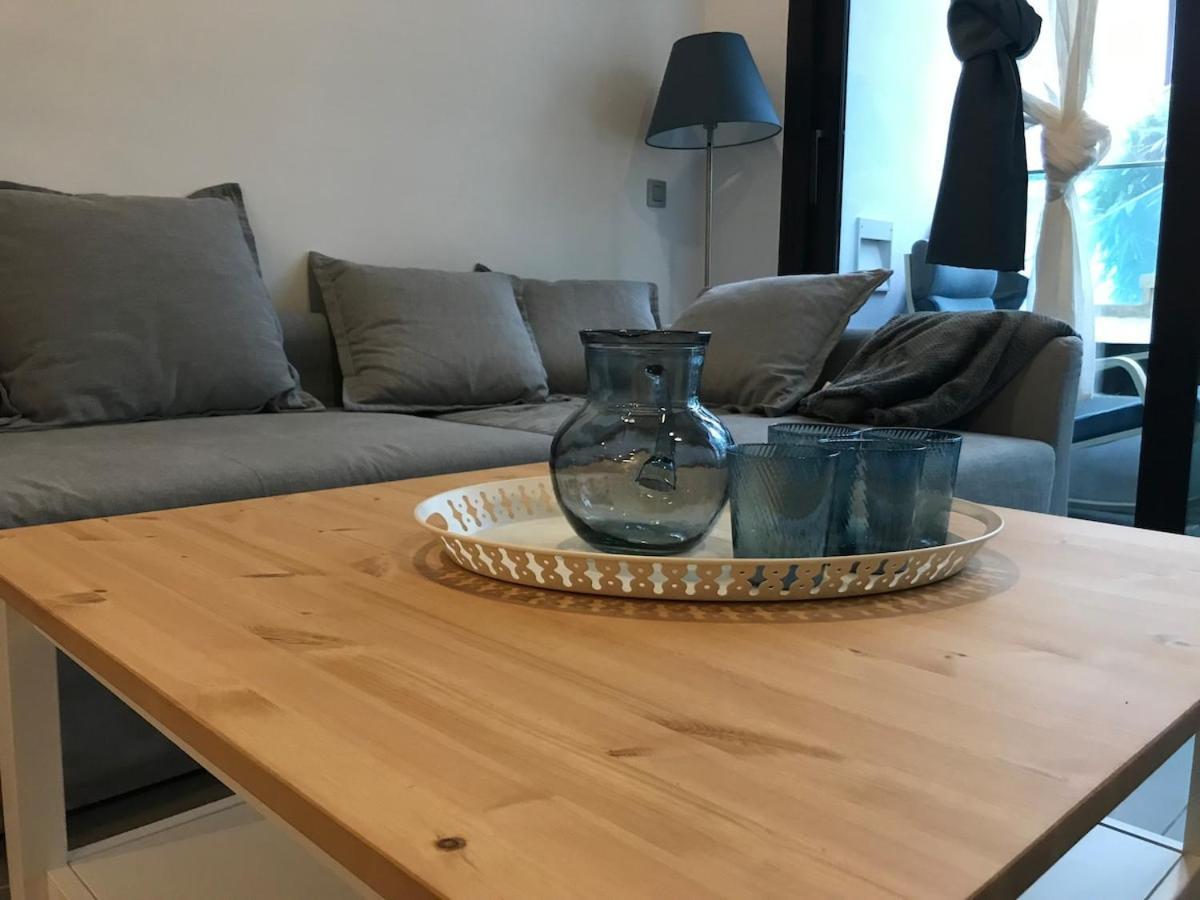 Luxurious Flat Anfaplace, Access Apartment *