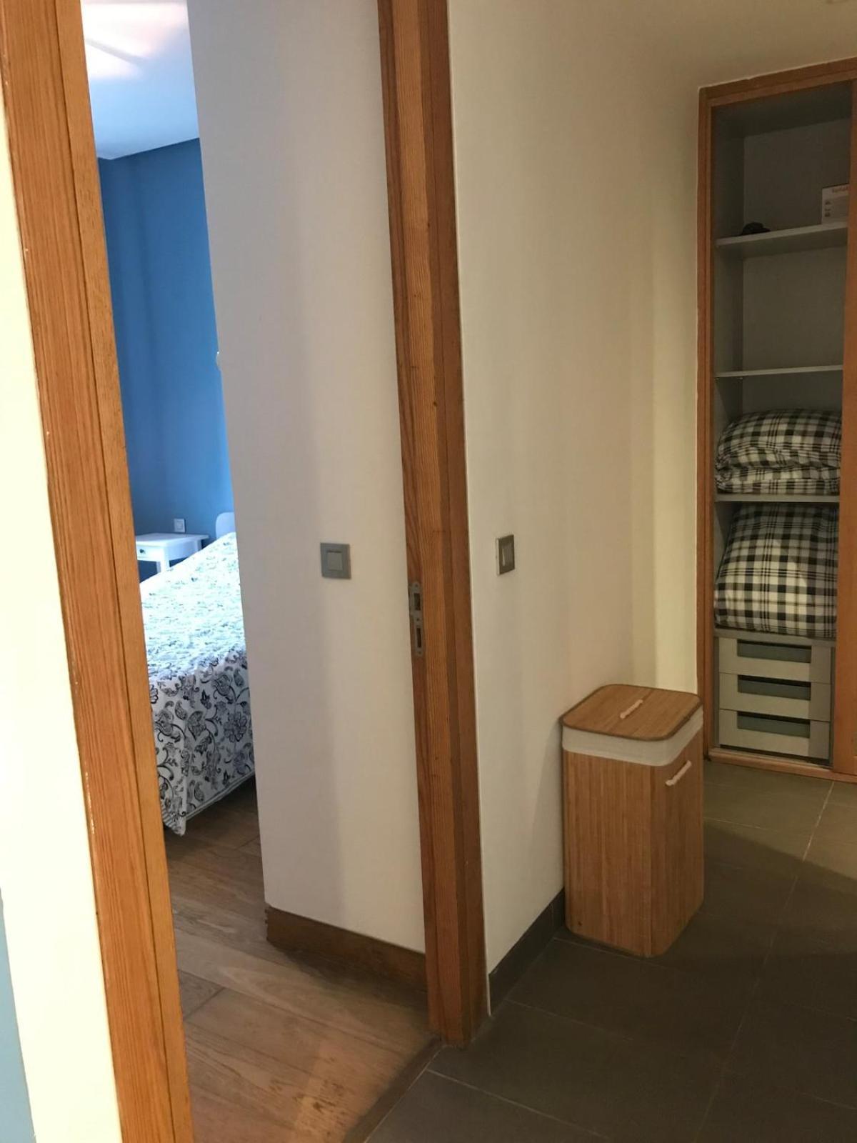 Luxurious Flat Anfaplace, Access * Casablanca